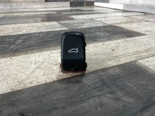 4H0959831A Кнопка открытия багажника Audi A8 D4 (S8) Арт 97161701, вид 1