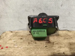 4B0959551B Джойстик регулировки зеркал Audi A6 C5 (S6,RS6) Арт 97161707, вид 3