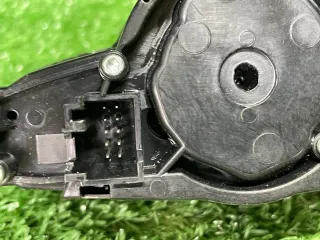 A2229055508 Переключатель света Mercedes S W222 Арт 97161746, вид 6