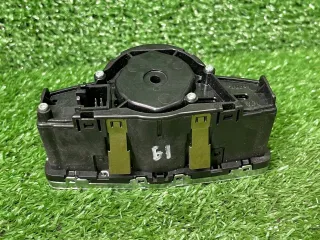 A2229055508 Переключатель света Mercedes S W222 Арт 97161746, вид 7