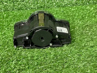 A2229055508 Переключатель света Mercedes S W222 Арт 97161746, вид 5