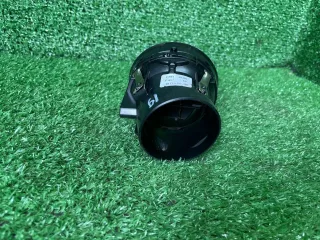 A2228300154 Дефлектор обдува салона Mercedes S W222 Арт 97161831, вид 6