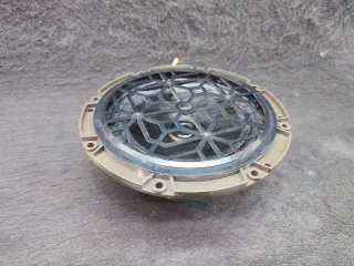 9633513880 Динамик Citroen C5 1 Арт T607-231, вид 2