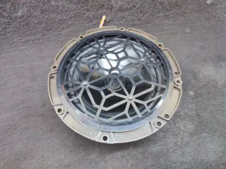 9633513880 Динамик Citroen C5 1 Арт T607-231, вид 1