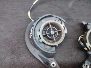 9633355880, 9633355980, 9633356080, 9633513880, 9631041580 Динамик Peugeot 607 Арт T607-239, вид 4