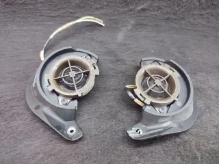 9633355880, 9633355980, 9633356080, 9633513880, 9631041580 Динамик Peugeot 607 Арт T607-239, вид 2