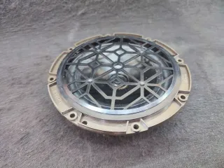 9633513880 Динамик Peugeot 607 Арт T607-242, вид 5