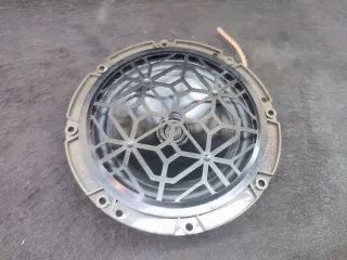 9633513880 Динамик Peugeot 607 Арт T607-242, вид 4