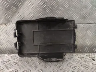 3C0915443A Крышка аккумулятора Volkswagen Passat B6 Арт 97161854, вид 2