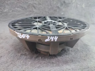9633356080 Динамик Peugeot 607 Арт T607-244, вид 7