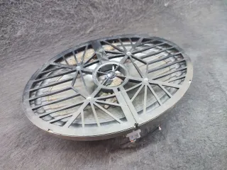 9633356080 Динамик Peugeot 607 Арт T607-244, вид 1