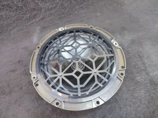 9633513880 Динамик Peugeot 607 Арт T607-246, вид 1