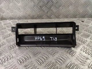 3C0805971A Воздухозаборник Volkswagen Passat B6 Арт 97161869, вид 1