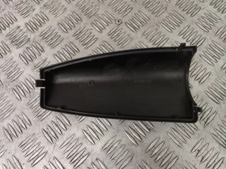 1K0805965J Воздухозаборник Volkswagen Tiguan 1 Арт 97161875, вид 2