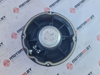 3C8035453 Динамик двери задней правой Volkswagen Passat B7 Арт 97161881, вид 3