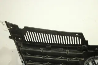 3C0853651D Решетка радиатора Volkswagen Passat B6 Арт 97161911, вид 11