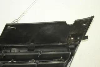3C0853651D Решетка радиатора Volkswagen Passat B6 Арт 97161911, вид 13