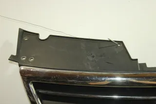 3C0853651D Решетка радиатора Volkswagen Passat B6 Арт 97161911, вид 2