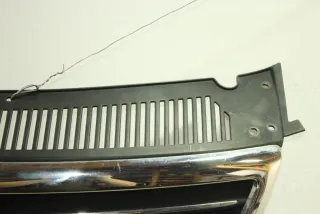 3C0853651D Решетка радиатора Volkswagen Passat B6 Арт 97161911, вид 3