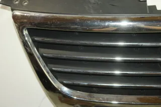 3C0853651D Решетка радиатора Volkswagen Passat B6 Арт 97161911, вид 6