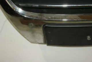 3C0853651D Решетка радиатора Volkswagen Passat B6 Арт 97161911, вид 7