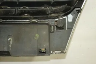 3C0853651D Решетка радиатора Volkswagen Passat B6 Арт 97161911, вид 15