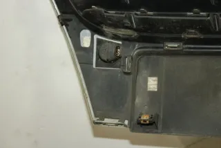 3C0853651D Решетка радиатора Volkswagen Passat B6 Арт 97161911, вид 17
