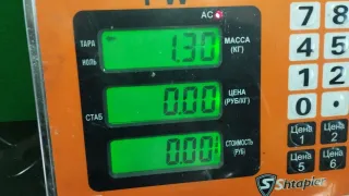 A211 697 01 02 Уплотнитель двери передней левой Mercedes E W211 Арт 97161878, вид 6