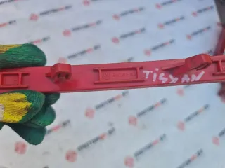 5N0945105 Светоотражатель (катафот) Volkswagen Tiguan 1 Арт 25084534, вид 3