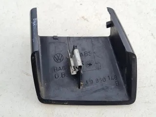 1J9860148B Крышка (заглушка) рейлинга Volkswagen Golf 4 Арт 97161951, вид 3