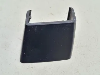 1J9860148B Крышка (заглушка) рейлинга Volkswagen Golf 4 Арт 97161951, вид 1