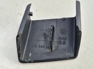 1J9860147B Крышка (заглушка) рейлинга Volkswagen Golf 4 Арт 97161957, вид 3