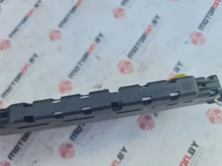 3C8945087B Дополнительный фонарь (Стоп-сигнал) Volkswagen Passat CC Арт 78489162, вид 2