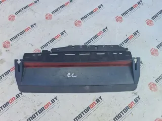 3C8945087B Дополнительный фонарь (Стоп-сигнал) Volkswagen Passat CC Арт 78489162, вид 1