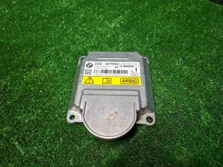 6875994 Блок AirBag BMW X6 F16 Арт 97161994, вид 1