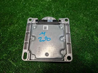 6875994 Блок AirBag BMW X6 F16 Арт 97161994, вид 3