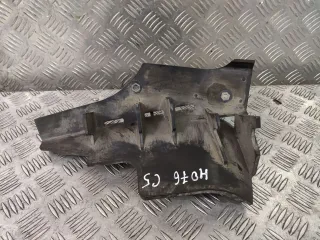 4Z7511533C Защита днища Audi A6 Allroad C5 Арт 97161999, вид 2