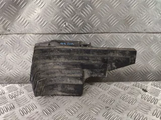 4Z7511533C Защита днища Audi A6 Allroad C5 Арт 97161999