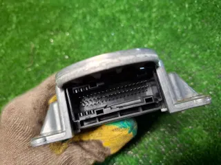 6875994 Блок AirBag BMW X6 F16 Арт 97161994, вид 2
