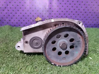  Головка блока цилиндров Opel Astra H Арт 97161972, вид 5