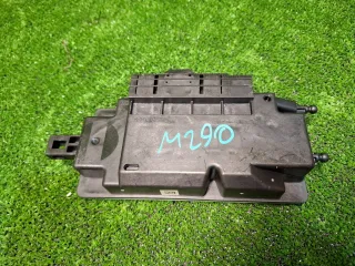 9385027 Блок AirBag BMW X5 F15 Арт 97162003, вид 2