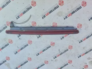 A9068200456 Дополнительный фонарь (Стоп-сигнал) Volkswagen Crafter 1 Арт 87603356, вид 3