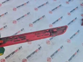 7E0945106A Светоотражатель (катафот) Volkswagen Caravelle T5 restailing Арт 91263723, вид 3