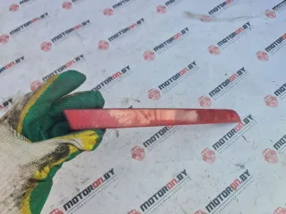 7E0945106A Светоотражатель (катафот) Volkswagen Transporter T5 restailing Арт 37723385, вид 2
