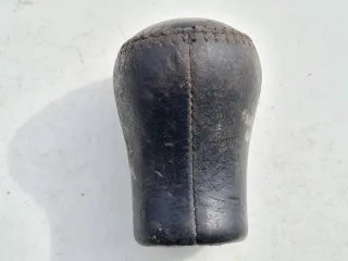  Ручка кулисы кпп Mazda 626 GF Арт 97162028, вид 5