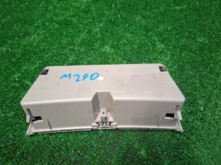 7298457 Очечник BMW X5 F15 Арт 97162034, вид 3