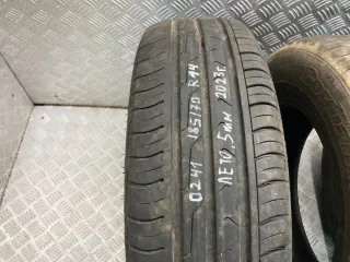  Шины Mitsubishi Space Star 1 Арт 0241, вид 11