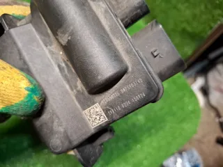 928550305 Блок предохранителей BMW X5 F15 Арт 97162046, вид 2