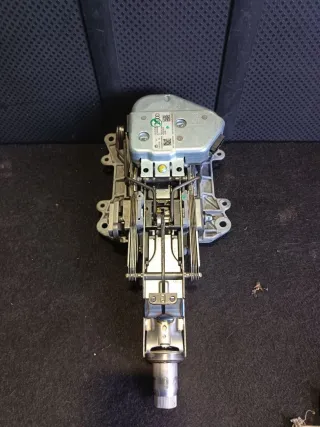 4F0905852B Рулевая колонка Audi Q7 4L Арт 97162045