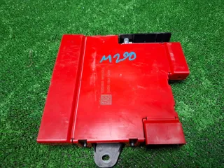 928550803 Распределитель тока BMW X6 F16 Арт 97162051, вид 3